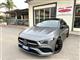 MERCEDES-BENZ CLA 220 d Auto. AMG Line Premium Plus