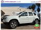 DACIA Duster 1.5 dCi 110 S&S 4x4 La Gaz.d.Sp.