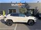 JEEP Compass 2.0 Mjt II aut. 4WD Limited