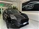 FORD Puma 1.0 EcoBoost Hyb. 125 CV ST-L.X