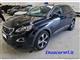 PEUGEOT 3008 BlueHDi 130 S&S Active