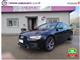 AUDI A5 SPB 2.0 TDI 177 CV Business Plus