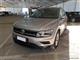 VOLKSWAGEN Tiguan 1.6 TDI Sport BMT