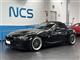 BMW Z4 2.5i Roadster