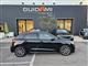 AUDI A1 SPB 35 TFSI S tronic S line edition