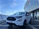 FORD EcoSport 1.0 EcoBoost 125 CV S&S ST-Line