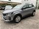 PEUGEOT 3008 BlueHDi 130 S&S Active Pack