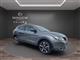 NISSAN Qashqai 1.6 dCi 2WD Tekna