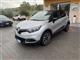 RENAULT Captur 1.5 dCi 8V 90 CV EDC Ener. R-Link