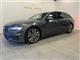 AUDI A6 Av. 50 2.0 TFSI e QUATTRO S LINE