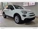 FIAT 500X 1.3 M.Jet 95 CV Hey Google