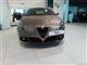 ALFA ROMEO Giulietta 2.0 JTDm 150 CV Super