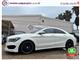 MERCEDES-BENZ CLA 200 d Automatic Premium