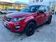 LAND ROVER Discovery Sport 2.0 TD4 150 CV SE