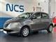 LANCIA Ypsilon 1.2 69 CV 5p. GPL Ecochic Silver