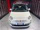 FIAT 500 1.3 MJT 75 CV Lounge