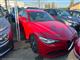 ALFA ROMEO Giulia 2.2 TD 160 CV AT8 Super Business