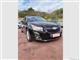 CHEVROLET Cruze 1.7 D SW LTZ