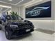 MERCEDES-BENZ GLC 250 d 4Matic Premium AMG