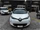 RENAULT ZOE Life