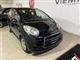 CITROEN C1 1.0 5p. airdream Amici