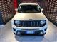 JEEP Renegade 1.6 Limited AUTOMATICA