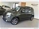 FIAT Panda 1.3 MJT S&S 4x4