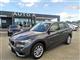 BMW X1 sDrive18d Business