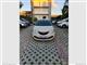 LANCIA Ypsilon 1.2 69 CV 5p. GPL Ecochic Silver