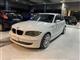 BMW 120d 3p. Futura