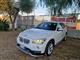 BMW X1 xDrive18d X Line