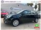 CHEVROLET Aveo 1.2 86 CV 5p. LT