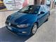 VOLKSWAGEN Polo 1.0 EVO 5p. Trendline BMT