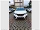 PEUGEOT 3008 BlueHDi 130 S&S Business