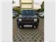 JEEP Renegade 1.6 Mjt DDCT 120CV Business