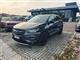 OPEL Grandland X 1.5 D Ecotec S&S Design Line