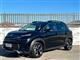 CITROEN C3 Aircross PureT.130 S&S EAT6 Shine Pk