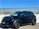 CITROEN C3 Aircross PureT.130 S&S EAT6 Shine Pk