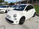 FIAT 500 1.0 Hybrid Sport