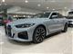 BMW 420d xDrive 48V Msport