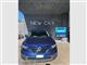 RENAULT Koleos Blue dCi 190 CV 4X4 X-Tronic Exec