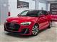 AUDI A1 SPB 30 TFSI S line edition