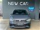 VOLKSWAGEN Tiguan 2.0 TDI 150CV SCR DSG Life