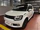 SUZUKI Ignis 1.2 Hybrid 4WD All Grip Top