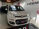 FIAT Panda 1.2 EasyPower Lounge