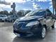 LANCIA Ypsilon 1.2 69 CV 5p. Gold