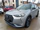 DS AUTOMOBILES DS 3 Crossback BlueHDi 100 So Chic