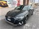 AUDI A3 SPB 35 TFSI S tronic Business Advanc.