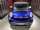 FIAT 500L 1.4 T-Jet 120 CV GPL Trekking