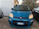 FIAT Panda 0.9 TwinAir Turbo Nat. Pow. Lounge